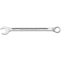Ringskruvnyckel 36 mm Stahlwille 14 36 40103636