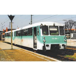 Piko H0 52884 1 stk