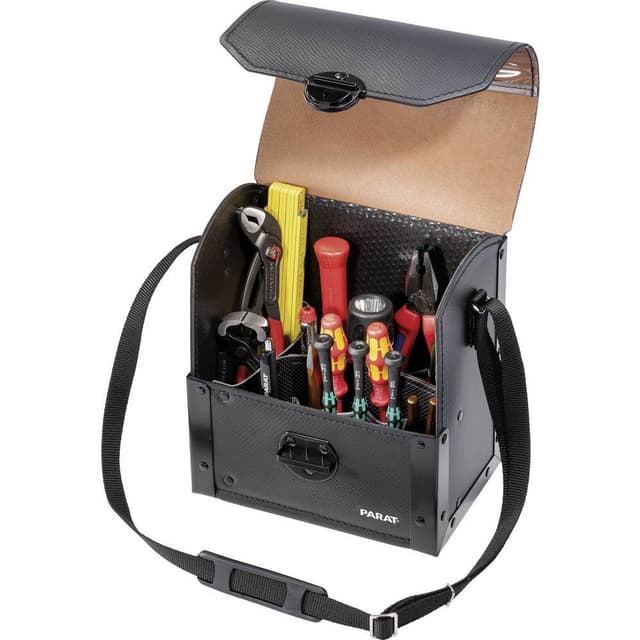 Parat TOP-LINE Mini 30000581 Professionelt