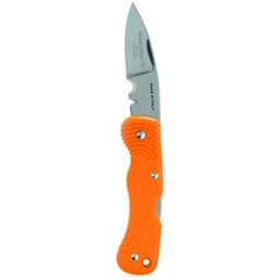Kabelkniv Lämplig för Rundkabel Weidmüller SLICER 1K