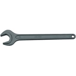 U-nyckel 60 mm DIN 894 Gedore 894 60 6577350