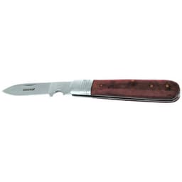 Kabelkniv Gedore 0513-09 9113050