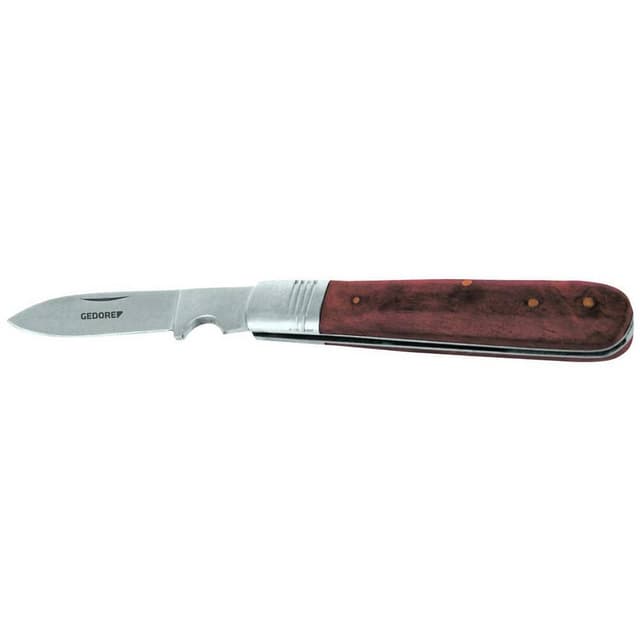 Kabelkniv Gedore 0513-09 9113050