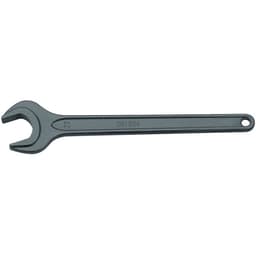 U-nyckel 75 mm DIN 894 Gedore 894 75 6577780