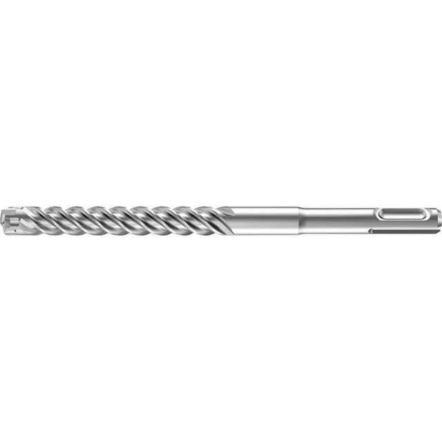 Heller 4Power 29142 2 Borrhammare 1 st 12 mm Total