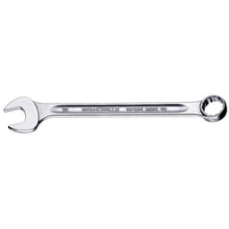 Ringskruvnyckel 9 mm Stahlwille 13 9 40080909