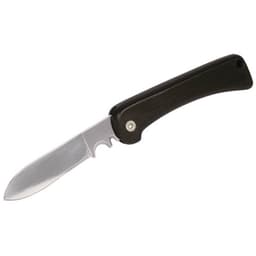 Wolfcraft 4122000 Kabelkniv Egnet til Rundkablar