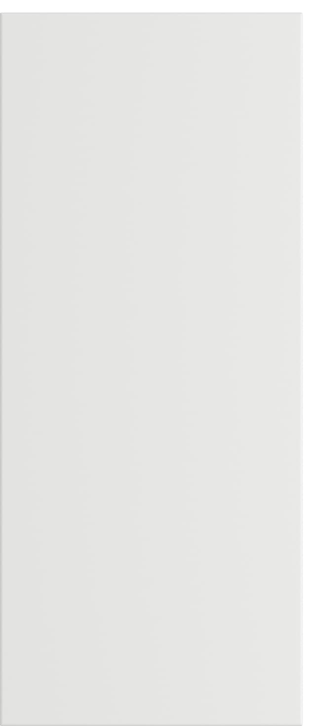 Trend Classic White lucka till köket 30x70