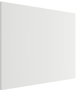 Epoq Trend Classic White dekkside øy 98