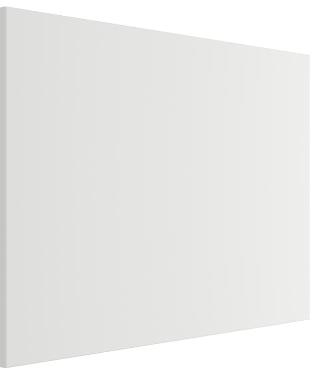 Epoq Trend Classic White dekkside øy 98