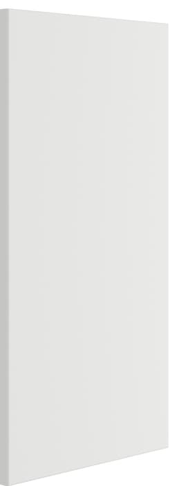 Epoq Trend Classic White dekkside vegg 74 cm