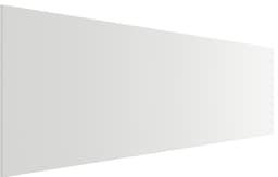 Epoq Trend Classic White dekkside øy 233