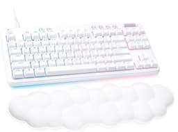 Logitech G tangentbord G713 för gaming LINEAR