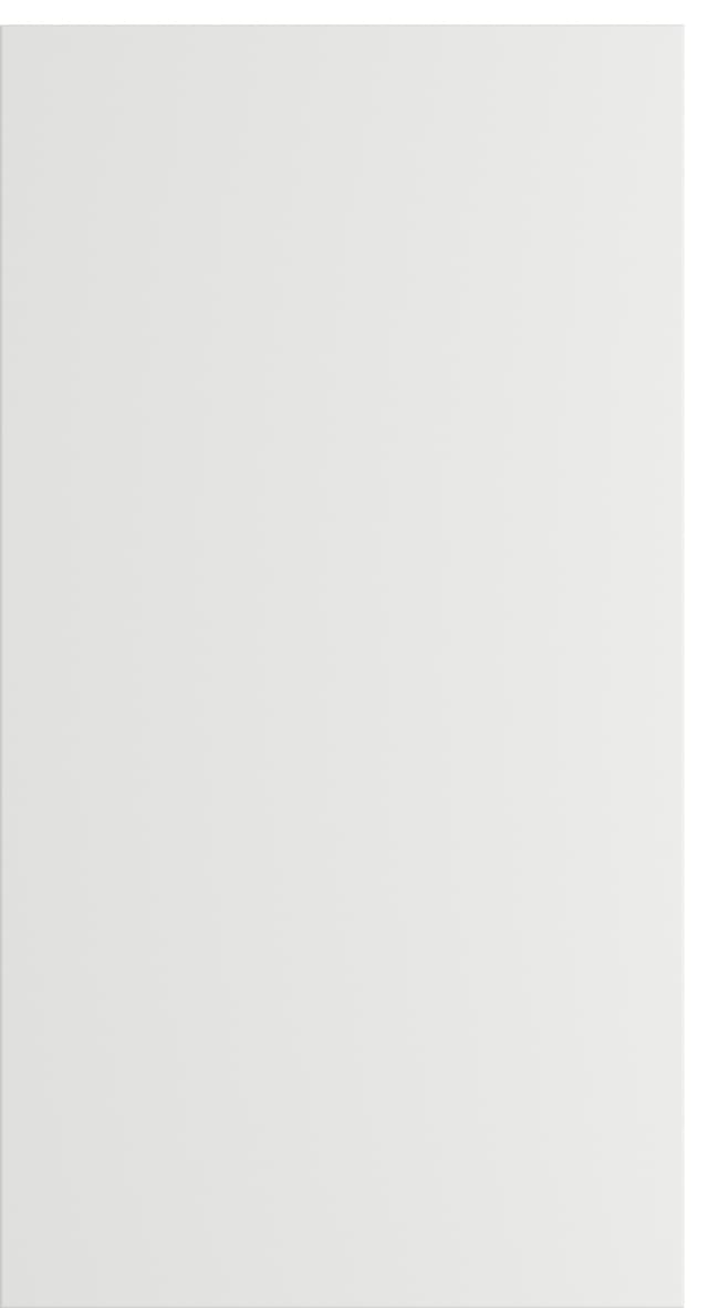 Trend Classic White Ovi keittiöön 60x112