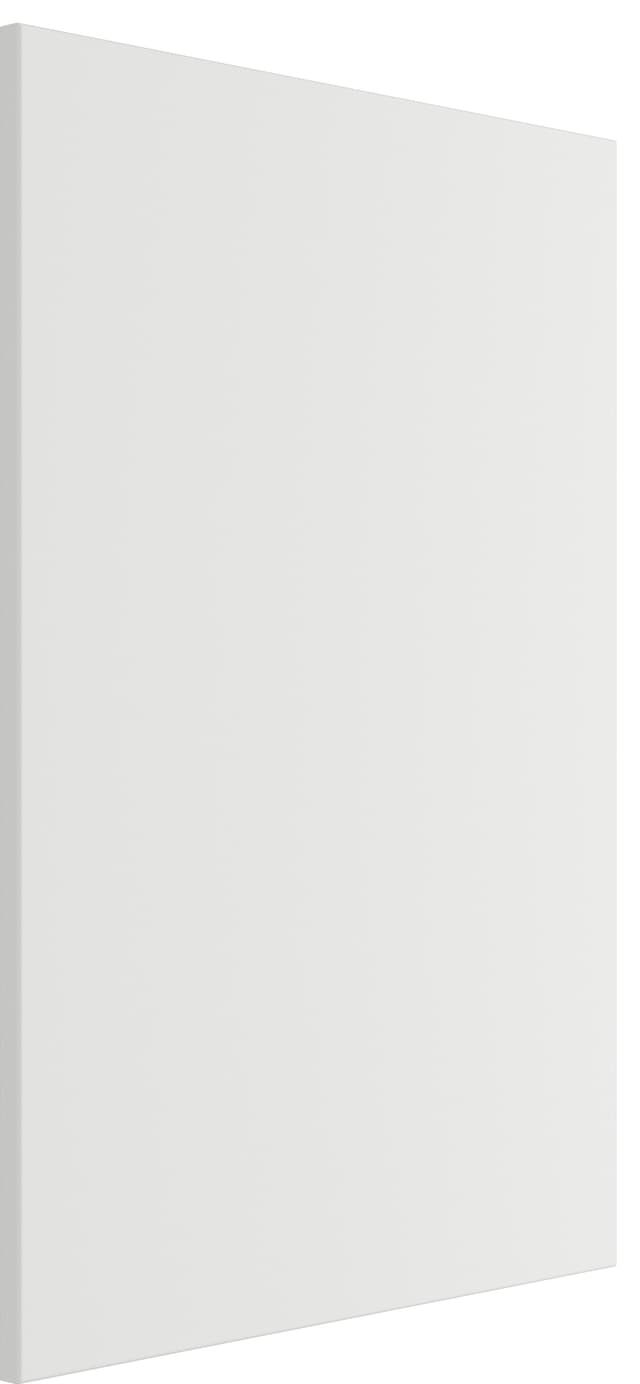 Epoq Täcksida bänkskåp 86 cm (Trend Classic White)