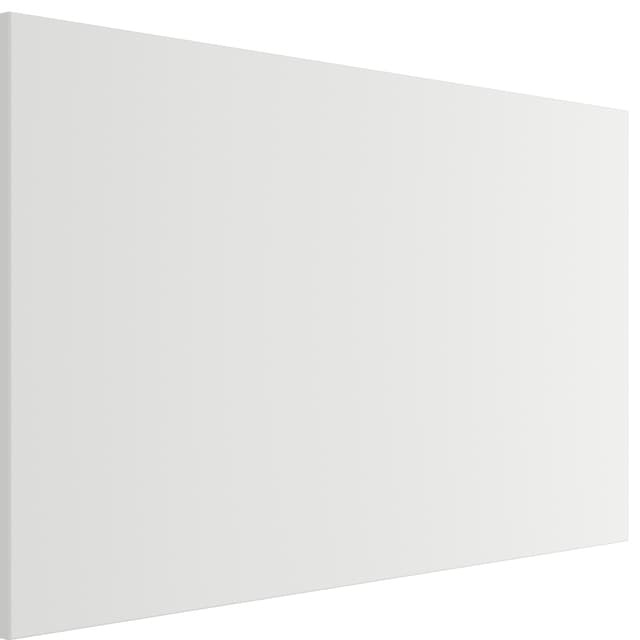 Epoq Trend Classic White täcksida köksö 120