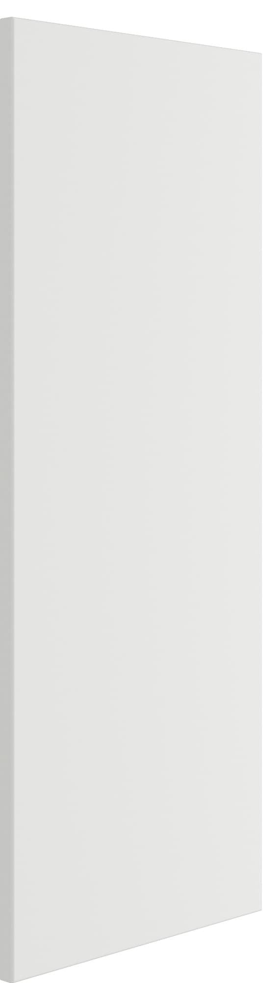 Epoq Trend Classic White vægpanel 96 cm