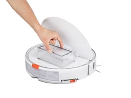 Roborock Dustbin 470ml