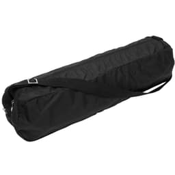 Casall Yogamatpose Svart
