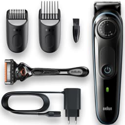 Skægtrimmer BT5340