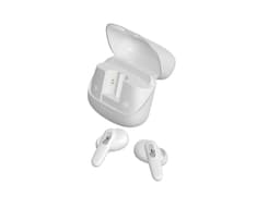 Trådløse ørepropper Bluetooth 5.0 Hvit