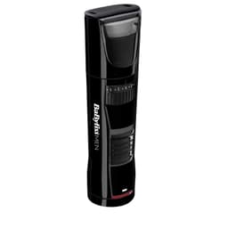 Parta-trimmeri Parta-trimmi T811E