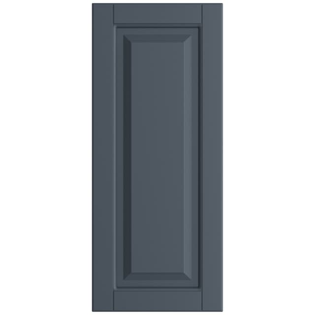 Epoq Heritage lucka 30x70 till köket (bluegrey)