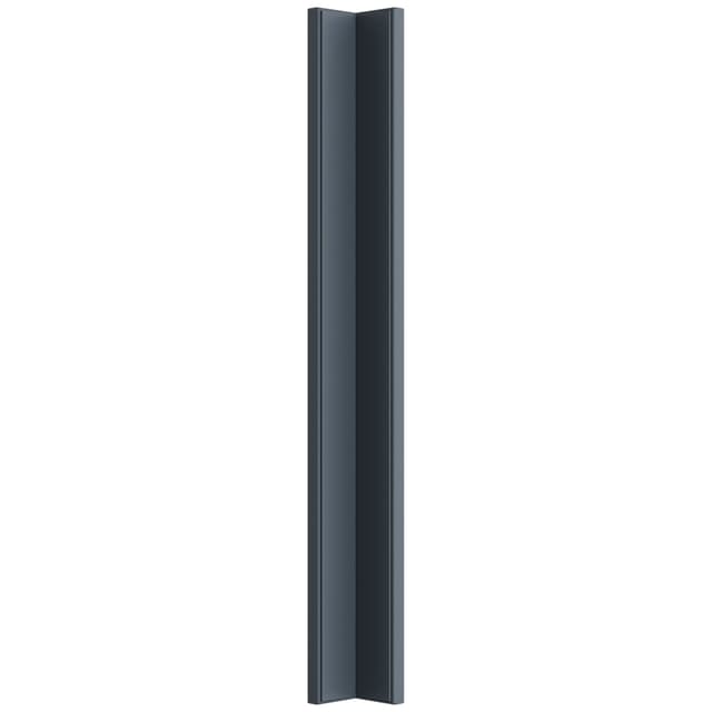 Epoq Heritage hörnpanel 7x70  (blue grey)
