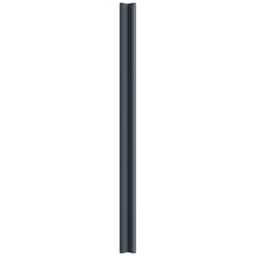 Epoq Heritage kulmapaneeli 5x92 (blue grey)