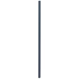 Epoq Heritage pilaster 233x5 cm (Blue Grey)