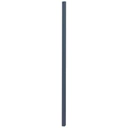 Epoq Heritage pilari 211x5 cm (Blue Grey)