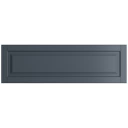 Epoq Heritage lådfront 100x31 (blue-grey)