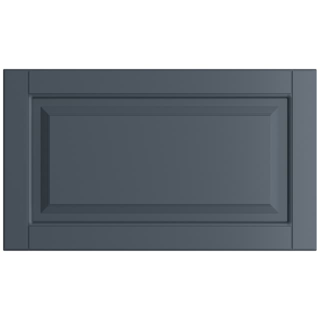 Epoq Heritage övre lådfront 60x35 till köket (bluegrey)
