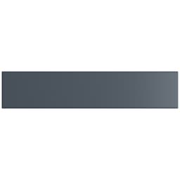 Epoq Heritage laatikon etuosa 60x13 keittiöön (Bluegrey)