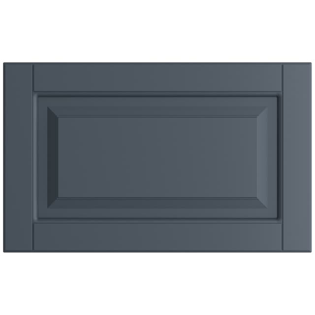 Epoq Heritage lådfront 50x31 till köket (bluegrey)