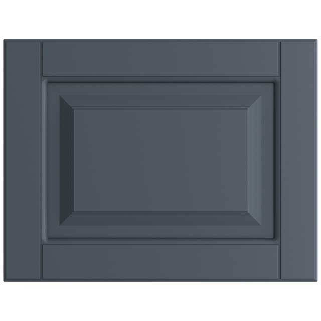 Epoq Heritage lådfront 40x31 till köket (bluegrey)