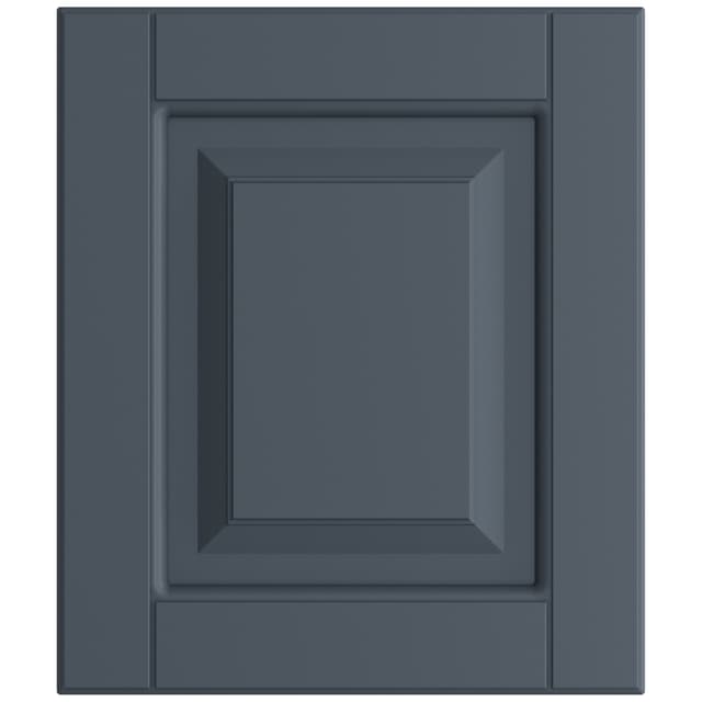 Epoq Heritage alalaatikon etuosa 30x35 keittiöön (Bluegrey)