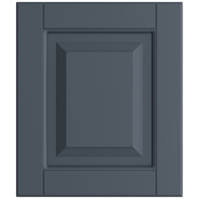 Epoq Heritage övre lådfront 30x35 till köket (bluegrey)
