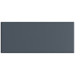Epoq Heritage skuffefront til kjøkken 30x13 (blue grey)
