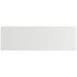 Epoq Integra laatikon etuosa 80x26 keittiöön (chalk)