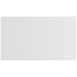 Epoq Integra skuffefront bund 60x35 til køkken (chalk)