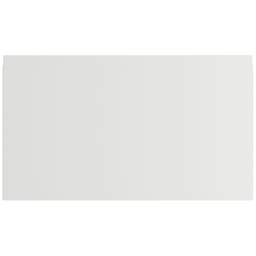Epoq Integra toppskuffefront til kjøkken 60x35 (kritt)