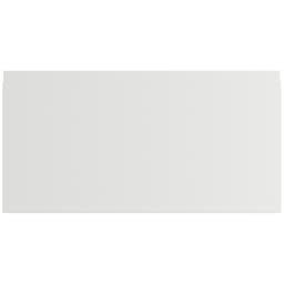 Epoq Integra skuffefront til kjøkken 60x31 (chalk)