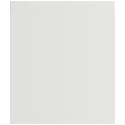 Epoq Integra nedre lådfront 30x35 till köket (chalk)