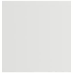 Epoq Integra skuffefront 30x31 til køkken (chalk)