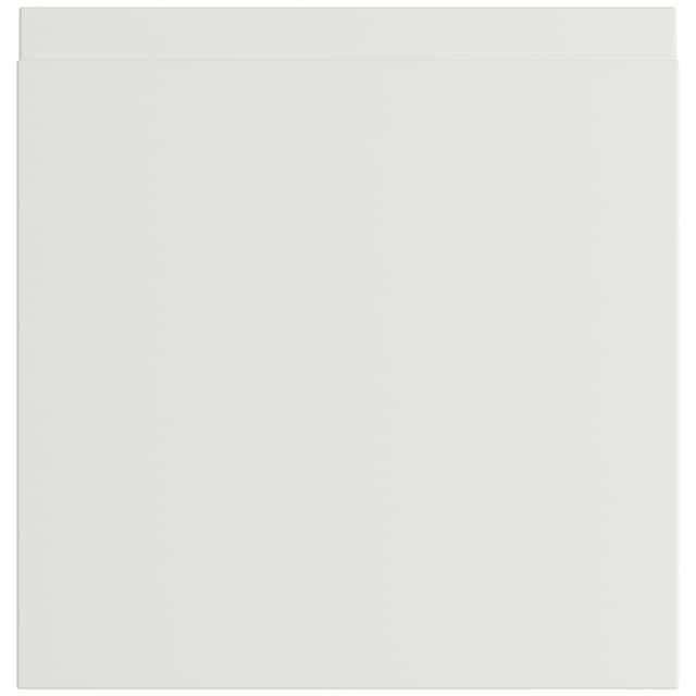 Epoq Integra skuffefront til kjøkken 30x31 (kritt)