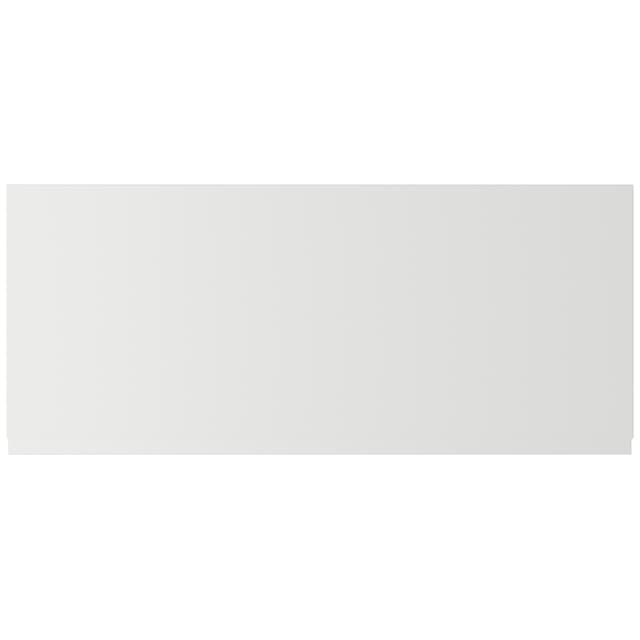 Epoq Integra White Horisontal lucka till köket 92x40