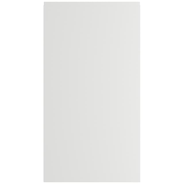 Epoq Integra White dør til kjøkken 60x112