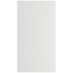 Epoq Integra White Dør til køkken 60x112