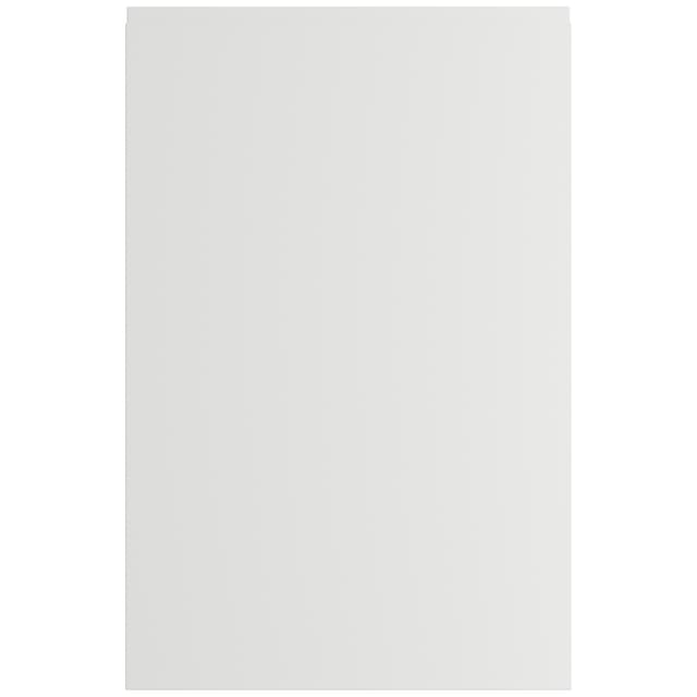 Epoq Integra White dør til kjøkken 60x92